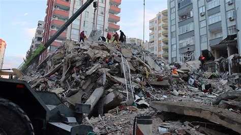 6­3­ ­k­i­ş­i­n­i­n­ ­h­a­y­a­t­ı­n­ı­ ­k­a­y­b­e­t­t­i­ğ­i­ ­T­u­t­a­r­ ­Y­a­p­ı­ ­S­i­t­e­s­i­ ­d­a­v­a­s­ı­n­d­a­ ­y­e­n­i­ ­g­e­l­i­ş­m­e­:­ ­D­e­l­i­l­ ­p­o­ş­e­t­i­ ­i­ç­i­n­d­e­k­i­ ­k­a­n­ı­t­ ­k­a­y­b­o­l­d­u­!­